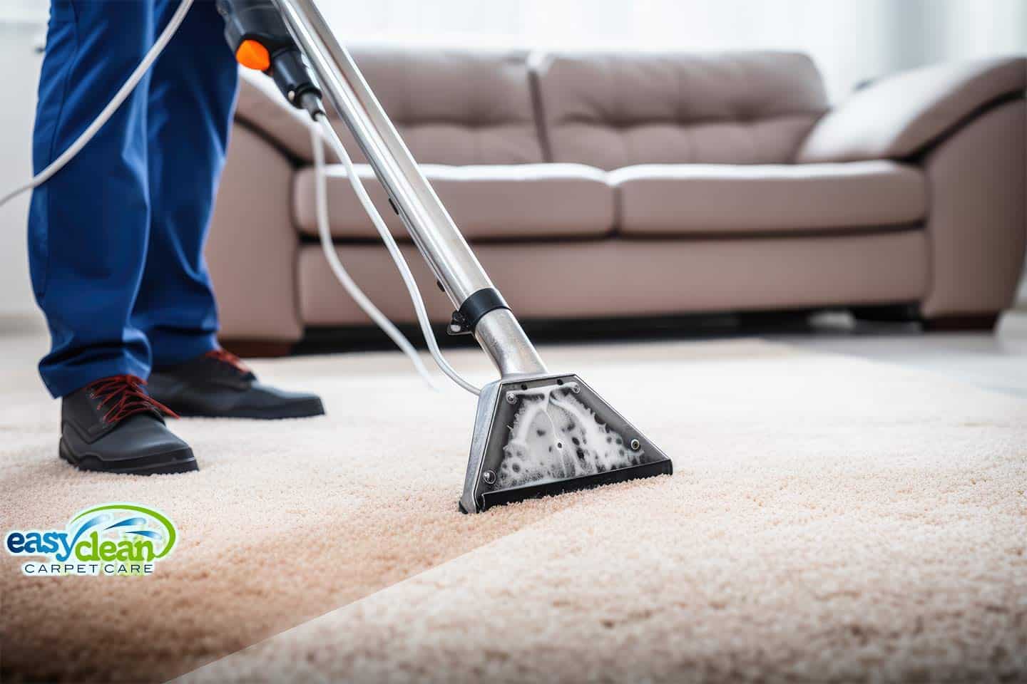 carpet cleaning in sacramento