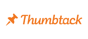 Add Your Thumbtack Reviews