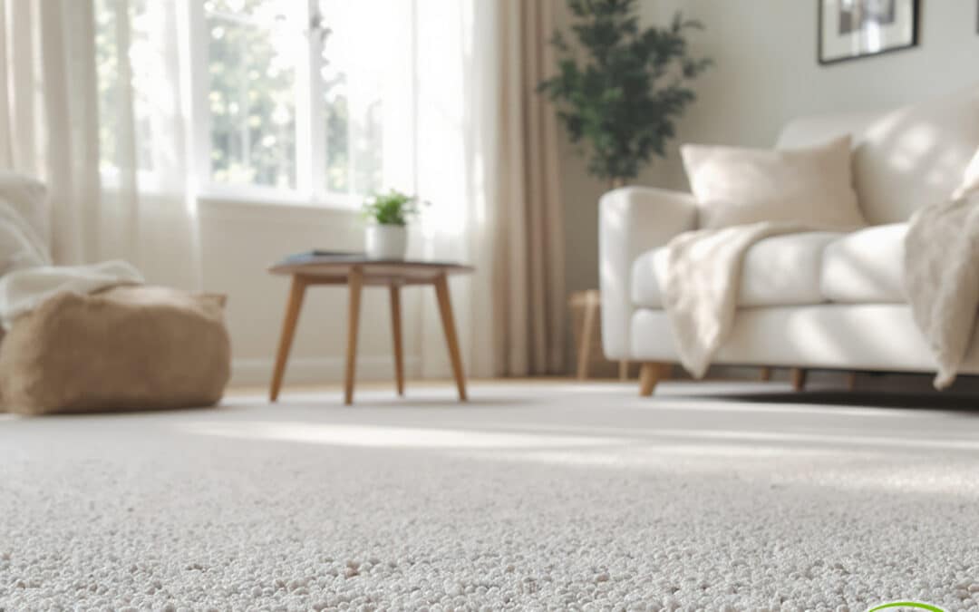 Carpet Cleaning Machine: The Real Cost of Renting